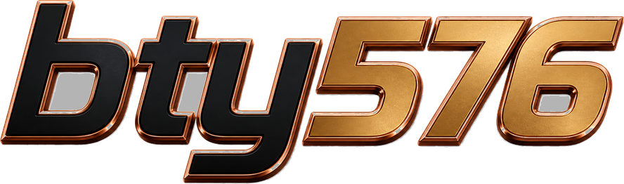 bty576